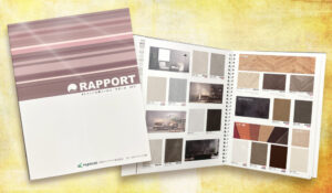 2024RAPPORTvol11発刊